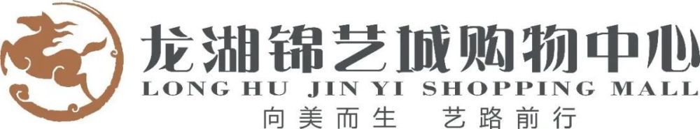 “工作脑”好人不易做 张家辉演绎一无所有也坚守底线的“防爆警察”《爆裂点》“防爆警察”张家辉特辑中，张家辉饰演的缉毒总督察李振邦奉公守法，正直可靠，即便因常年醉心工作致使家庭不美满，亲人关系疏离，但“工作脑”李振邦仍然在缉毒之路上永不停歇